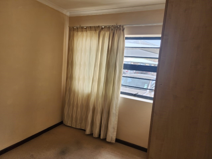 2 Bedroom Property for Sale in Linton Grange Eastern Cape